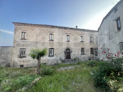 Appartamento in vendita a Fiumefreddo Bruz... - foto 1