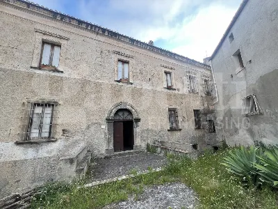 Appartamento in vendita a Fiumefreddo Bruz... - foto 2