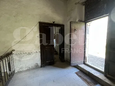 Appartamento in vendita a Fiumefreddo Bruz... - foto 4