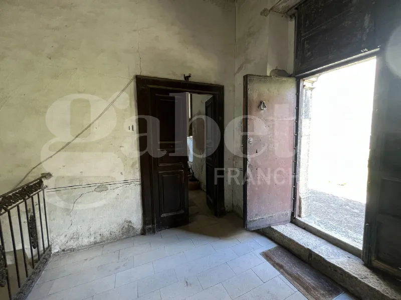 Appartamento in vendita a Fiumefreddo Bruzio - foto 4