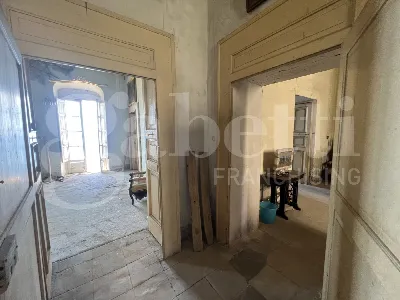 Appartamento in vendita a Fiumefreddo Bruz... - foto 5