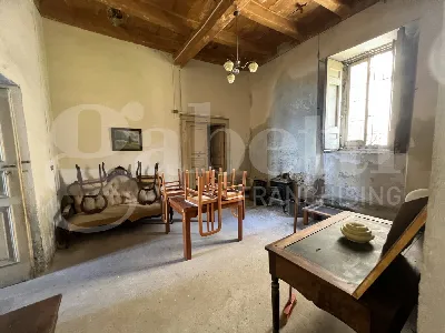 Appartamento in vendita a Fiumefreddo Bruz... - foto 6