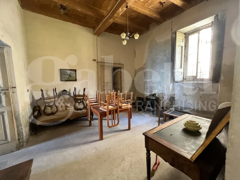 Appartamento in vendita a Fiumefreddo Bruzio - foto 6