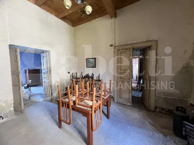 Appartamento in vendita a Fiumefreddo Bruz... - foto 7