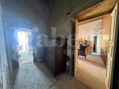 Appartamento in vendita a Fiumefreddo Bruz... - foto 8
