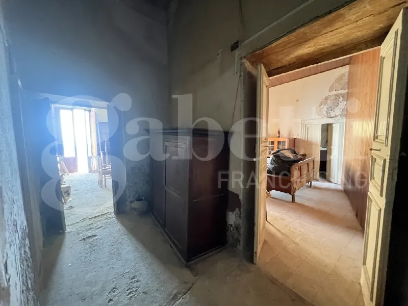 Appartamento in vendita a Fiumefreddo Bruzio - foto 8