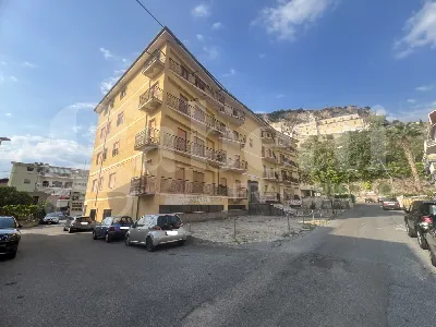 Appartamento in vendita a Amantea - foto 10