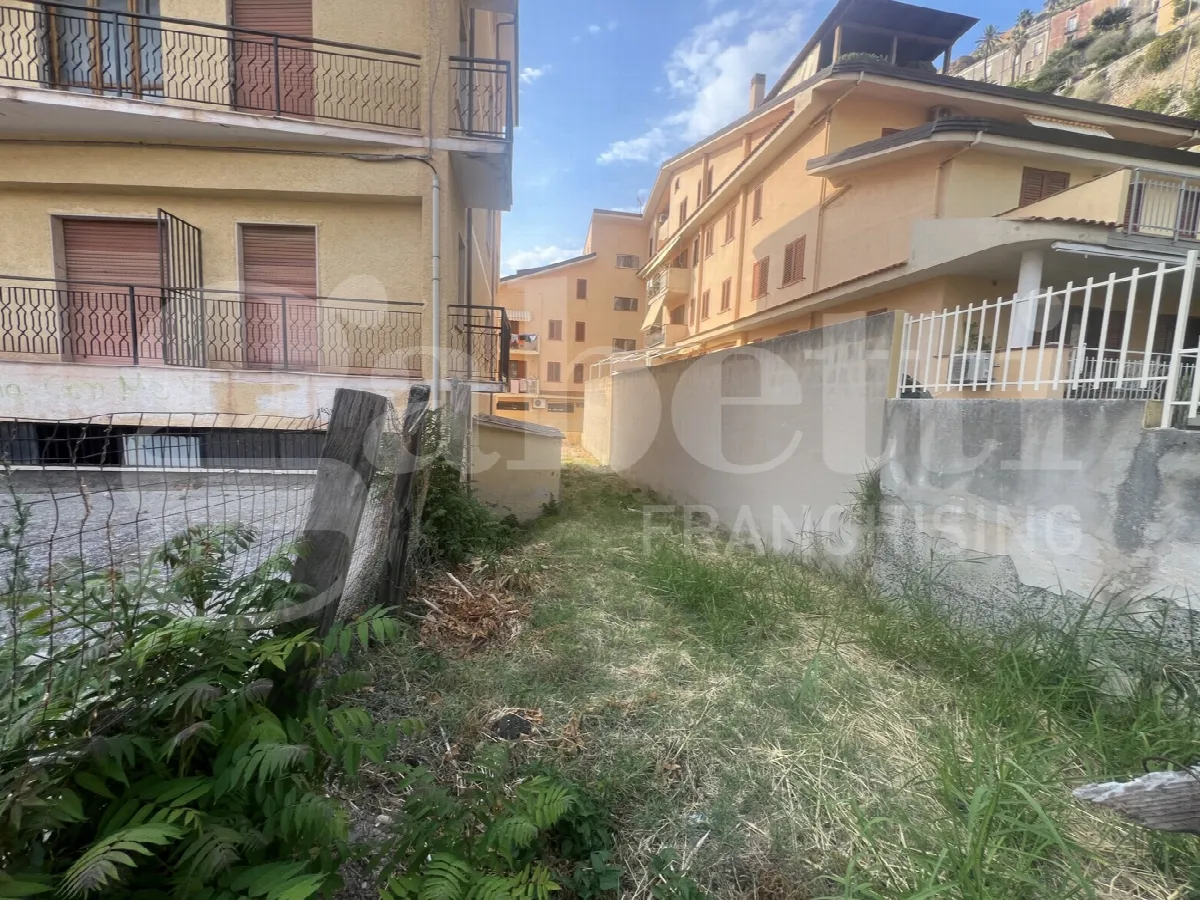 Appartamento in vendita ad Amantea - foto 3