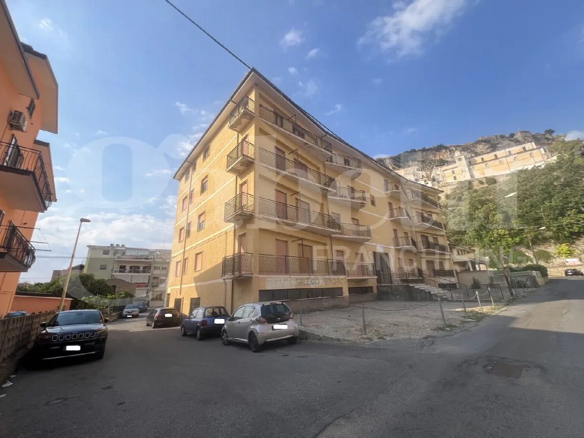 Appartamento in vendita ad Amantea - foto 4