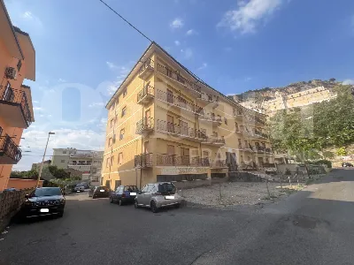 Appartamento in vendita a Amantea - foto 4