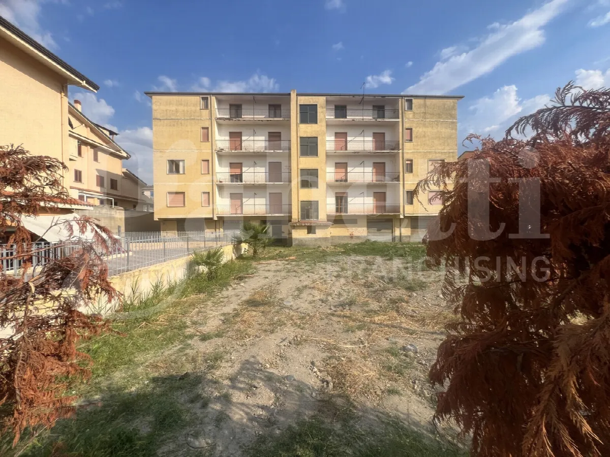 Appartamento in vendita ad Amantea - foto 5