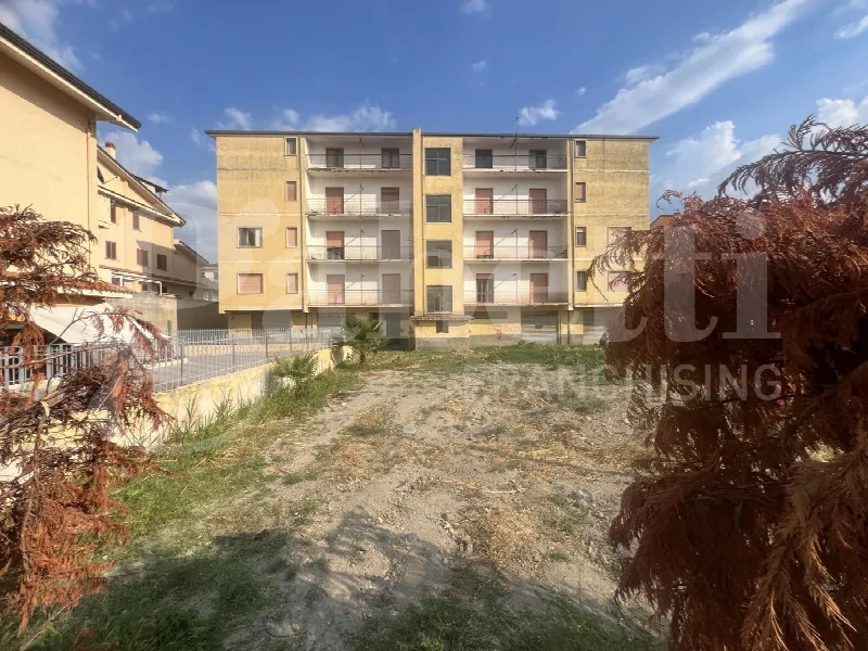 Appartamento in vendita a Amantea - foto 5