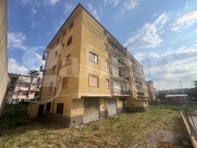 Appartamento in vendita a Amantea - foto 6