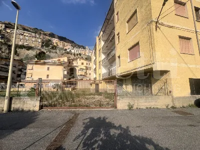 Appartamento in vendita a Amantea - foto 8