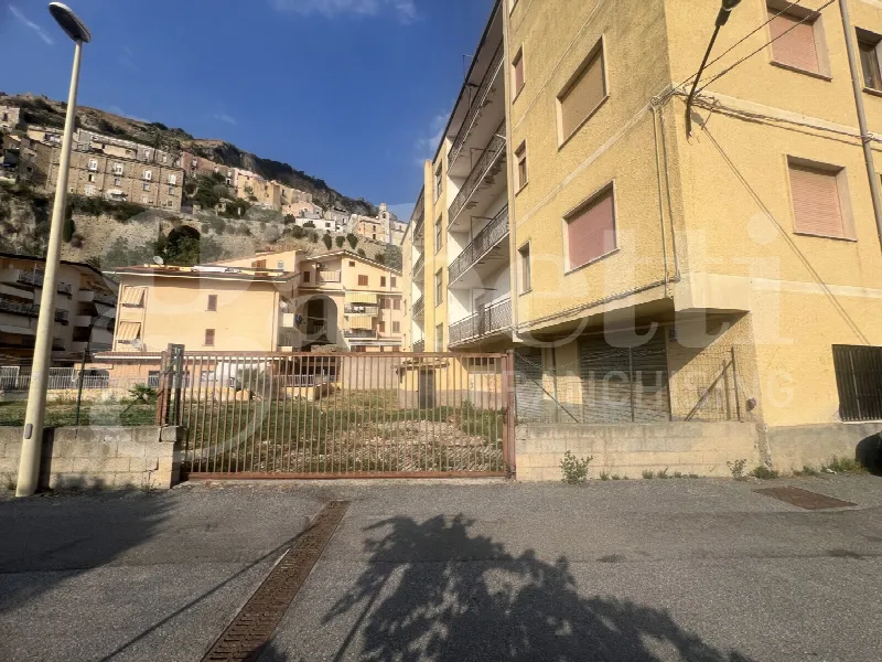 Appartamento in vendita a Amantea - foto 8