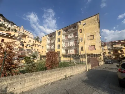 Appartamento in vendita a Amantea - foto 9