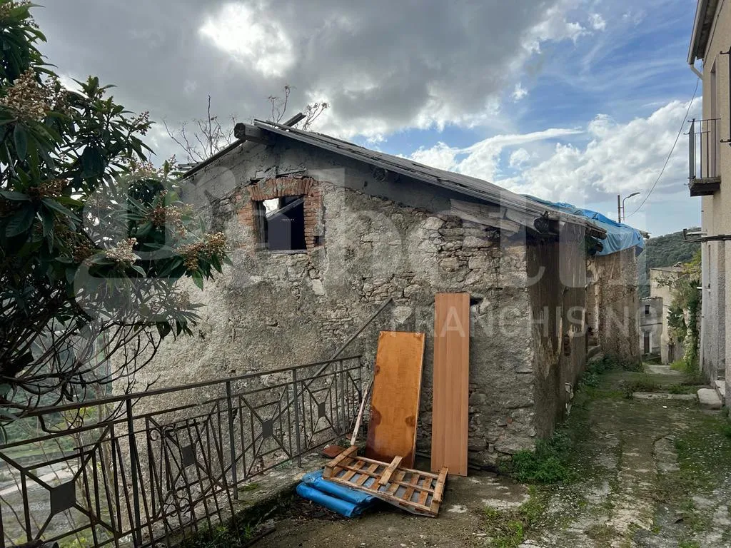 Appartamento in vendita a Cleto - foto 4