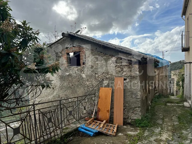 Appartamento in vendita a Cleto - foto 4