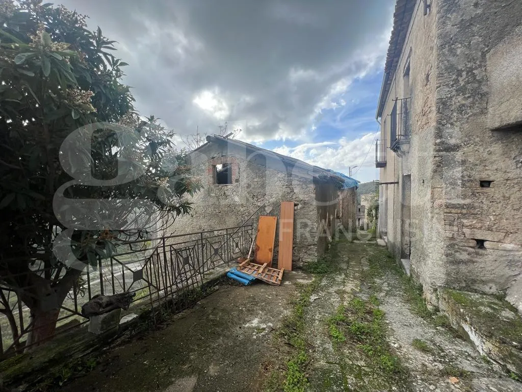 Appartamento in vendita a Cleto - foto 5