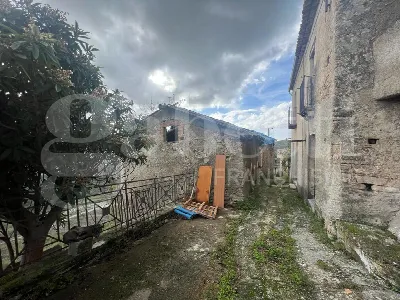 Appartamento in vendita a Cleto - foto 5