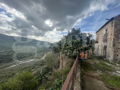 Appartamento in vendita a Cleto - foto 6
