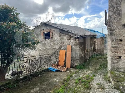 Appartamento in vendita a Cleto - foto 8