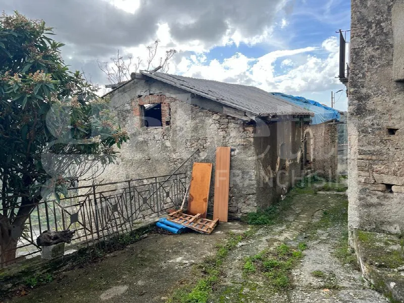 Appartamento in vendita a Cleto - foto 8
