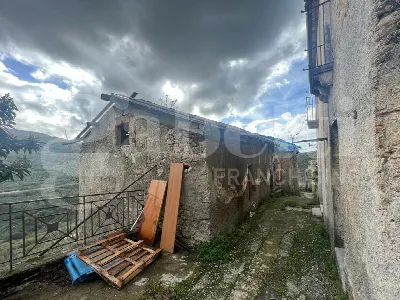 Appartamento in vendita a Cleto - foto 9