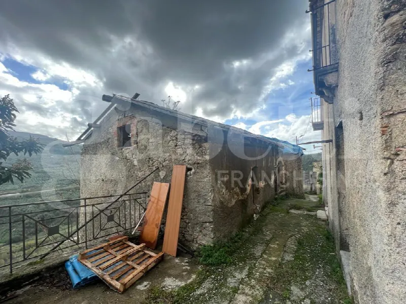 Appartamento in vendita a Cleto - foto 9