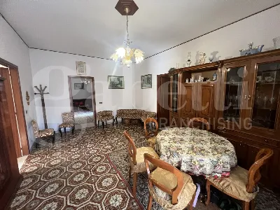 Appartamento in vendita a Amantea - foto 10