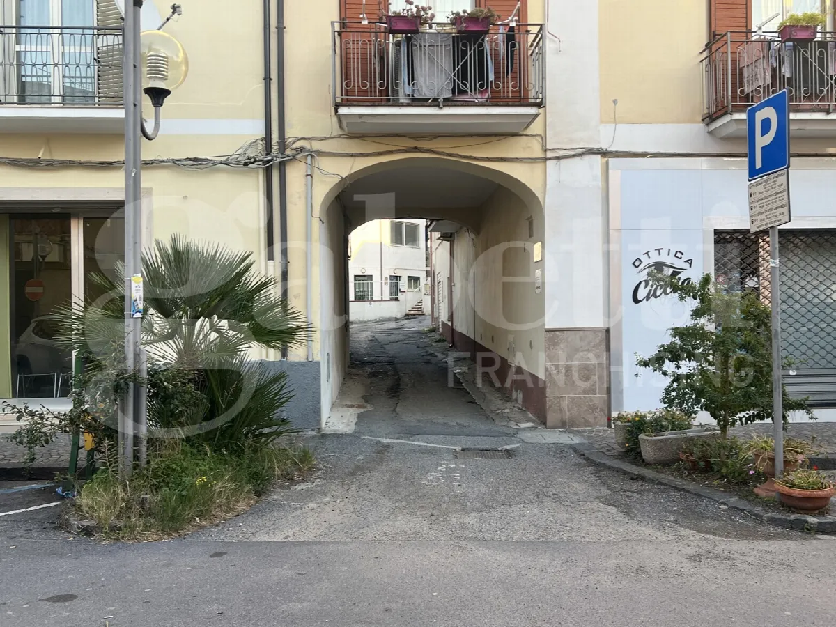Appartamento in vendita ad Amantea - foto 3