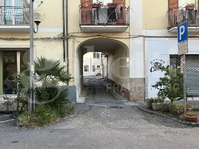 Appartamento in vendita a Amantea - foto 3
