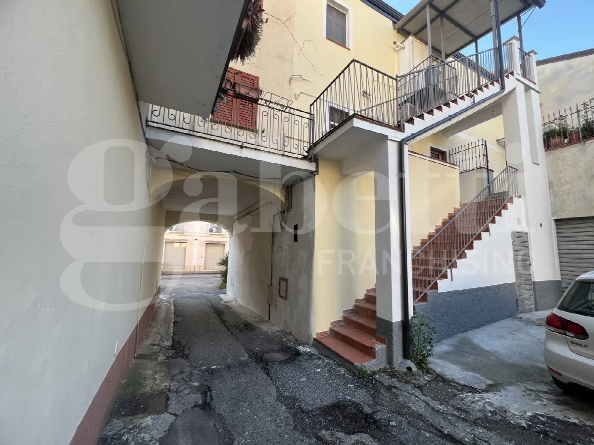 Appartamento in vendita ad Amantea - foto 4