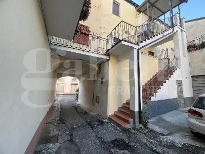 Appartamento in vendita a Amantea - foto 4