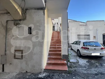 Appartamento in vendita a Amantea - foto 5