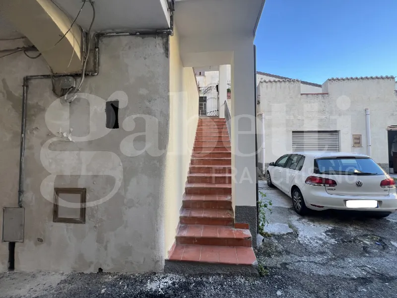 Appartamento in vendita a Amantea - foto 5