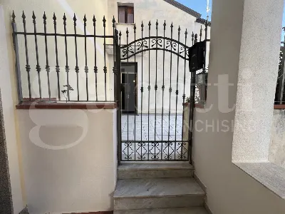Appartamento in vendita a Amantea - foto 6