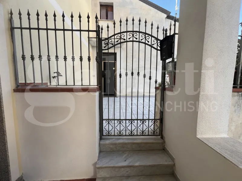 Appartamento in vendita a Amantea - foto 6
