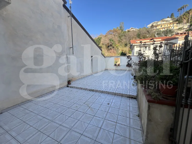 Appartamento in vendita a Amantea - foto 7