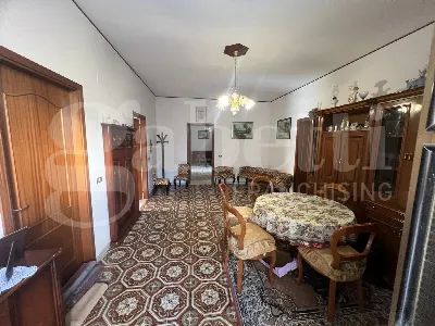 Appartamento in vendita a Amantea - foto 9