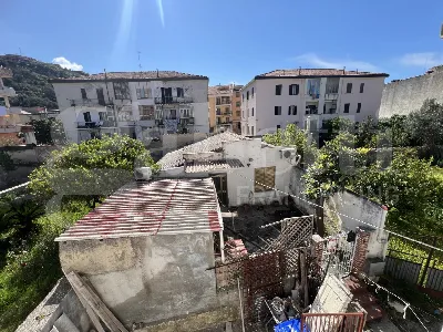 Casa Indipendente in vendita a Amantea - foto 1