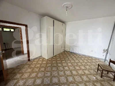 Casa Indipendente in vendita a Amantea - foto 10