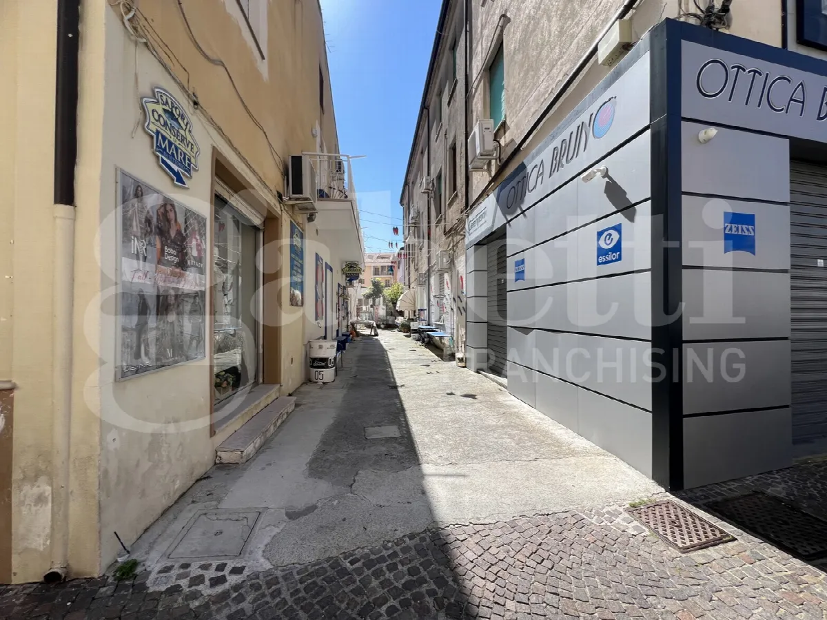 Casa Indipendente in vendita ad Amantea - foto 2