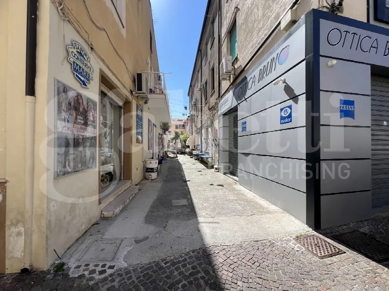 Casa Indipendente in vendita a Amantea - foto 2