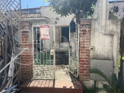 Casa Indipendente in vendita a Amantea - foto 3