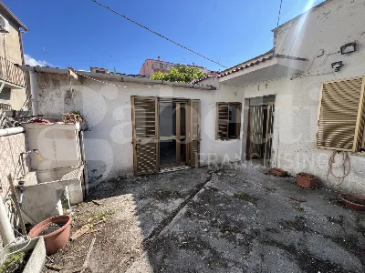 Casa Indipendente in vendita a Amantea - foto 5