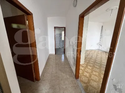 Casa Indipendente in vendita a Amantea - foto 7