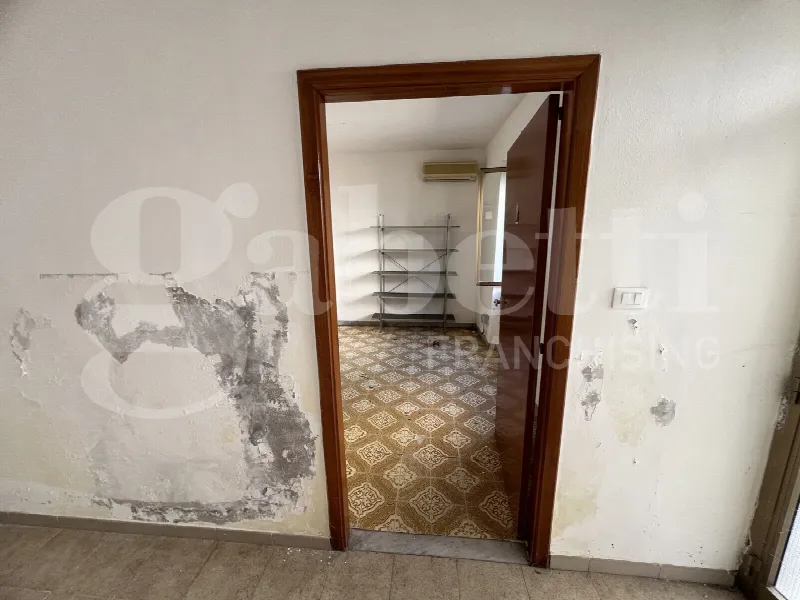 Casa Indipendente in vendita a Amantea - foto 8