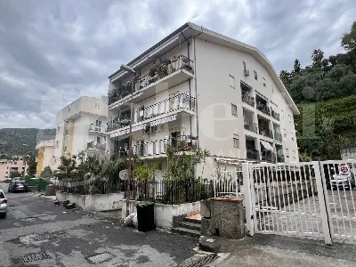 Appartamento in vendita a Amantea - foto 1