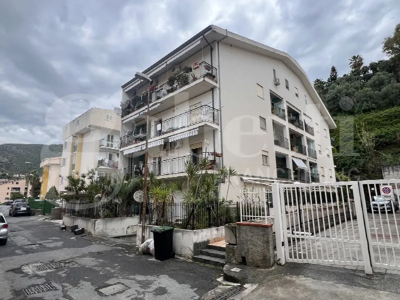Appartamento in vendita a Amantea - foto 1